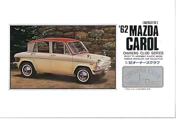 61N+V5dEKpL._AC_UF350,